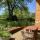 De Roek Vakantiebungalows - Tiny house Vlinder