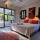 Kamer Carmen (inclusief ontbijt)