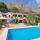 Finca Robusto - Naturistische B&B - Studio Dali (exclusief ontbijt)