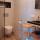 Studio Dali (exclusief ontbijt)