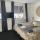 Hotel B&B Willemstad - Kamer (4)
