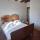 Cal Guixater - Kamer Guix 2401