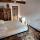 Cal Guixater - Kamer Guix 404
