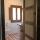 Kamer Guix 1888