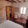 Kamer Guix 1888