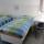 De Flesch - Twin room