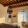 Borgo Crispiero - Suite