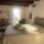 Borgo Crispiero - Appartement