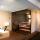 Privé Suite
