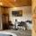 Waldzimmer Deluxe