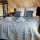 Waldhof Hochsauerland - Waldzimmer Comfort