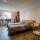 Studio's de Zwaluw - Studio 1