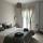 Finca Tres Molinos B&B - Premiumkamer Oliva - Kamer 5