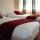 Bed & Breakfast Oosterpark - Kamer 1 Vlieland
