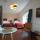 Bed & Breakfast Oosterpark - Kamer 2 Terschelling
