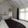 Hof van Lenthe - Appartement Mataram