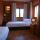 La Perla de Frigiliana - Twin kamer
