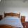 Bed en Breakfast Marsherne - Appartement (1 tot 4 personen)