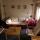 Bed and Breakfast De Kersentuin - appartement 1slaapkamer