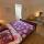 Kamer 2
