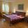 Kamer 2