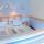 Pension am Waldesrand - Grote 2-persoonskamer