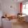 Pension am Waldesrand - Appartement