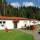 Pension am Waldesrand - Bungalow