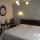 B&B Casa Roman - Verde