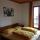 Appartement met balkon