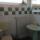 Appartement met balkon