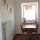Pension Sonntagshof - Appartement