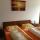 Familie Appartement