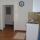 Familie Appartement