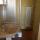 Familie Appartement