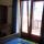 Tweepersoons kamer met balkon