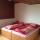 Pension Sonntagshof - Tweepersoons kamer