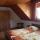 Tweepersoons kamer