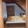Tweepersoons kamer