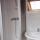 Tweepersoons kamer