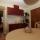 Haus Bergblick - Panorama appartement