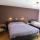 Hedera B&B - Kamer 2