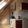 Appartement 4 (2-3 personen)