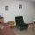 Appartement 1 (4 personen)
