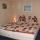 Landurlaub Eichenhof - Appartement 1 (4 personen)
