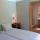Poolhouse