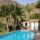 El Drago del Sao - Poolhouse