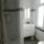 Kamer 2