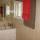 Roze kamer
