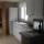 B&B Casa Veraneo - Appartement